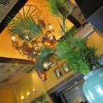 desert-island-beach-villa-004