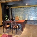 desert-island-beach-villa-005