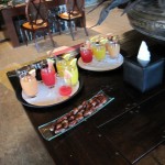 desert-island-beach-villa-006