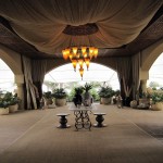 desert-island-beach-villa-007