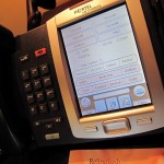 desert-island-beach-villa-009