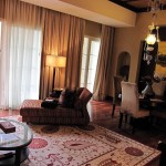 desert-island-beach-villa-010