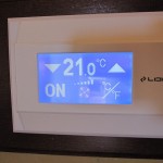 desert-island-beach-villa-011