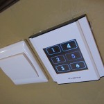 desert-island-beach-villa-012