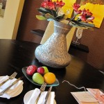 desert-island-beach-villa-013