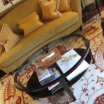 desert-island-beach-villa-015