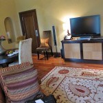 desert-island-beach-villa-016