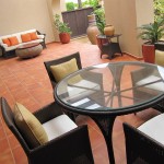 desert-island-beach-villa-017