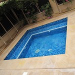 desert-island-beach-villa-018