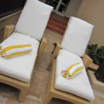 desert-island-beach-villa-019