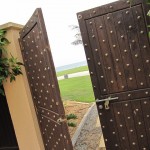 desert-island-beach-villa-020