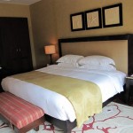 desert-island-beach-villa-021