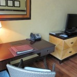 desert-island-beach-villa-022