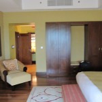 desert-island-beach-villa-023