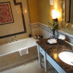 desert-island-beach-villa-024