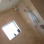 desert-island-beach-villa-025