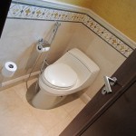 desert-island-beach-villa-026