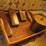 desert-island-beach-villa-027