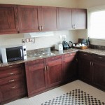 desert-island-beach-villa-028