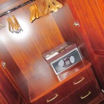 desert-island-beach-villa-029