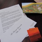 desert-island-beach-villa-030