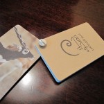 desert-island-beach-villa-031