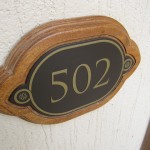 desert-island-beach-villa-032