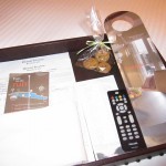 desert-island-beach-villa-033