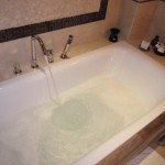 desert-island-beach-villa-034