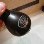 desert-island-beach-villa-035