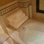 desert-island-beach-villa-036