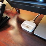 desert-island-beach-villa-037