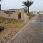 desert-island-beach-villa-038