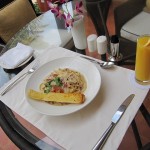 desert-island-beach-villa-040