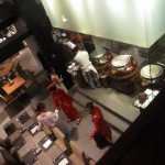 futian-shangrila-premium-zen-001