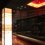 futian-shangrila-premium-zen-002