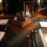 futian-shangrila-premium-zen-003