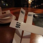 futian-shangrila-premium-zen-004