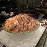 futian-shangrila-premium-zen-006