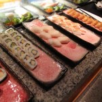 futian-shangrila-premium-zen-007