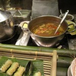 futian-shangrila-premium-zen-009