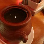 futian-shangrila-premium-zen-011