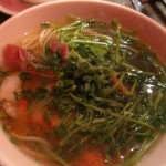 futian-shangrila-premium-zen-012