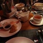 futian-shangrila-premium-zen-013