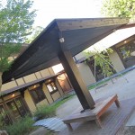 gosho-besho-onsen-001