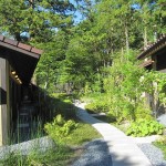 gosho-besho-onsen-002