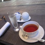 gosho-besho-onsen-006