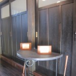 gosho-besho-onsen-007