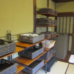 gosho-besho-onsen-008