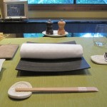 gosho-bessho-meal-001